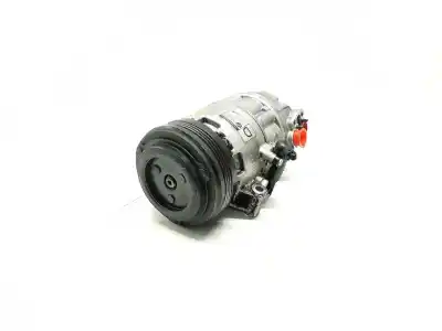 Second-hand car spare part  for BMW SERIE 3 COMPACT (E46)  OEM IAM references 64526905643  3R41045010
