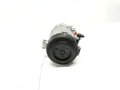 Peça sobressalente para automóvel em segunda mão compressor de ar condicionado a/a a/c por bmw serie 3 compact (e46) 320td referências oem iam 64526905643  3r41045010