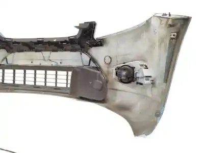 Pezzo di ricambio per auto di seconda mano Paraurti Anteriore per FORD FOCUS II (DA_, HCP, DP) 1.8 TDCI Riferimenti OEM IAM   