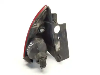 Автозапчасти б/у левая задняя противотуманная фонарь за renault espace iv (jk0/1_) 2.0 dci (jk03, jk04, jk1c, jk1g, jk1j, jk1k) ссылки oem iam   