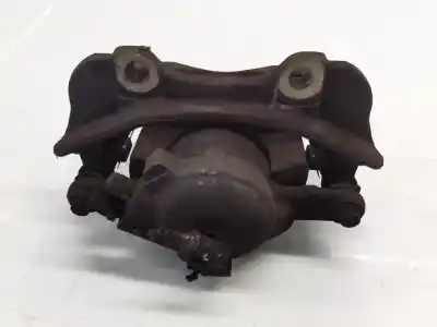 Автозапчасти б/у передний правый тормозной суппорт за citroen jumpy (u6u_) 2.0 hdi 95 ссылки oem iam   