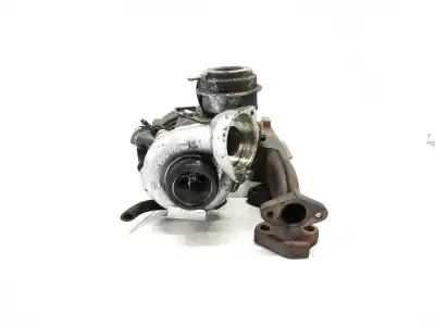 Second-hand car spare part  for BMW SERIE 3 COMPACT (E46)  OEM IAM references 7794144  