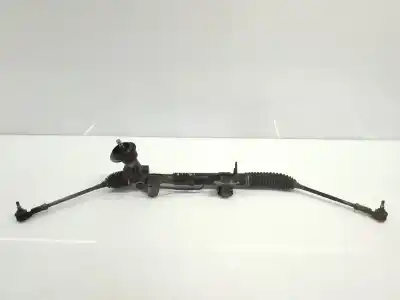 Автозапчасти б/у рулевая рейка за MITSUBISHI OUTLANDER II (CW_W) 2.0 DI-D (CW8W) ссылки OEM IAM 4410A300/ 4410A026/ 4410A246  