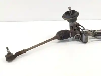 Pezzo di ricambio per auto di seconda mano cremagliera per mitsubishi outlander ii (cw_w) 2.0 di-d (cw8w) riferimenti oem iam 4410a300/ 4410a026/ 4410a246  