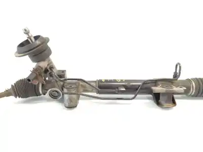 Pezzo di ricambio per auto di seconda mano cremagliera per mitsubishi outlander ii (cw_w) 2.0 di-d (cw8w) riferimenti oem iam 4410a300/ 4410a026/ 4410a246  