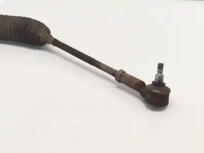 Pezzo di ricambio per auto di seconda mano cremagliera per mitsubishi outlander ii (cw_w) 2.0 di-d (cw8w) riferimenti oem iam 4410a300/ 4410a026/ 4410a246  