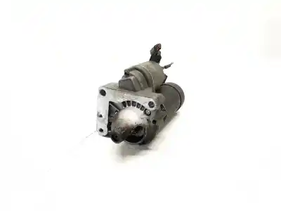 Second-hand car spare part Starter Motor for PEUGEOT 307 BREAK/SW (S2) SW Pack OEM IAM references 113254  