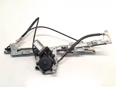 Second-hand car spare part  for BMW 3 (E46)  OEM IAM references   