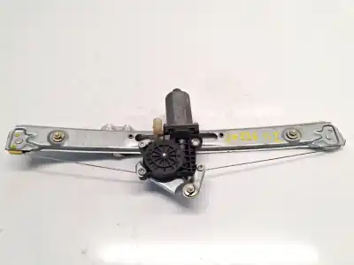 Second-hand car spare part  for BMW 3 (E46)  OEM IAM references 676283620660  