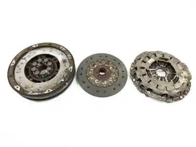Second-hand car spare part CLUTCH KIT for BMW SERIE 3 COMPACT (E46)  OEM IAM references 415015810 324019910 124029510