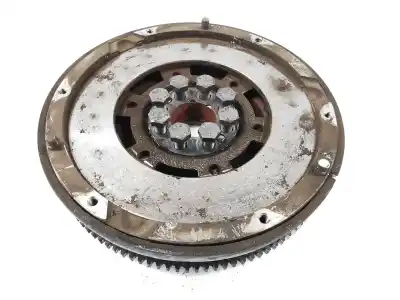 Second-hand car spare part clutch kit for bmw serie 3 compact (e46) 320td oem iam references 415015810 324019910 124029510