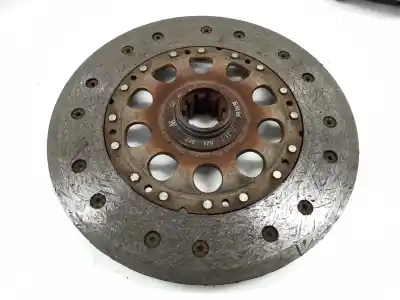 Second-hand car spare part clutch kit for bmw serie 3 compact (e46) 320td oem iam references 415015810 324019910 124029510