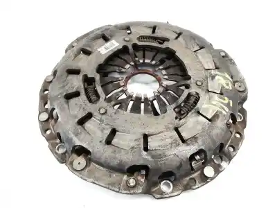 Second-hand car spare part clutch kit for bmw serie 3 compact (e46) 320td oem iam references 415015810 324019910 124029510