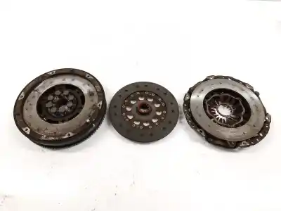 Second-hand car spare part clutch kit for bmw serie 3 compact (e46) 320td oem iam references 415015810 324019910 124029510