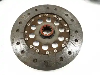 Second-hand car spare part clutch kit for bmw serie 3 compact (e46) 320td oem iam references 415015810 324019910 124029510