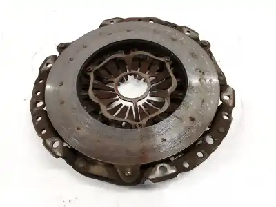 Second-hand car spare part clutch kit for bmw serie 3 compact (e46) 320td oem iam references 415015810 324019910 124029510