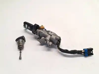 Автозапчастина б/у протикрадійний пристрій для kia cee'd sw (ed) 1.6 crdi 90 посилання на oem iam   