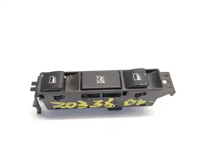 Second-hand car spare part  for BMW 3 (E46)  OEM IAM references 61318381518  