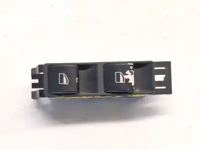 Second-hand car spare part  for BMW 3 (E46)  OEM IAM references 61318381514  