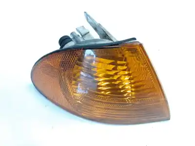 Second-hand car spare part FRONT RIGHT HEADLIGHT for BMW 3 (E46)  OEM IAM references   