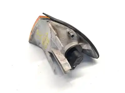 Second-hand car spare part front right headlight for bmw 3 (e46) 320 d oem iam references   