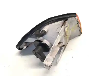 Second-hand car spare part front left headlight for bmw 3 (e46) 320 d oem iam references   