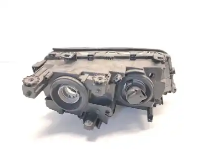 Second-hand car spare part left headlight for bmw 3 (e46) 320 d oem iam references   