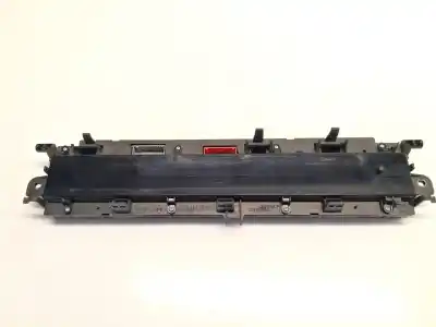 Second-hand car spare part  for RENAULT SCÉNIC II (JM0/1_)  OEM IAM references P8200494955A  