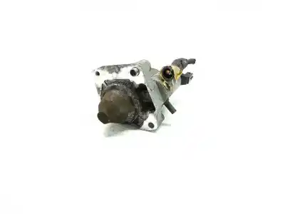 Pezzo di ricambio per auto di seconda mano  per CITROEN C3 II (SC_)  Riferimenti OEM IAM 967153088002  4280008331