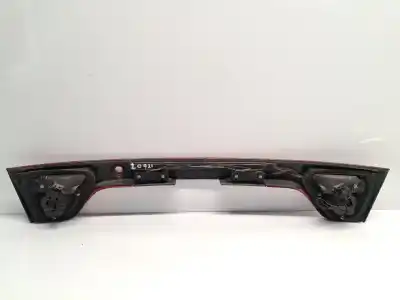 Pezzo di ricambio per auto di seconda mano lampada posteriore centrale per seat toledo ii (1m2) 1.9 tdi riferimenti oem iam   