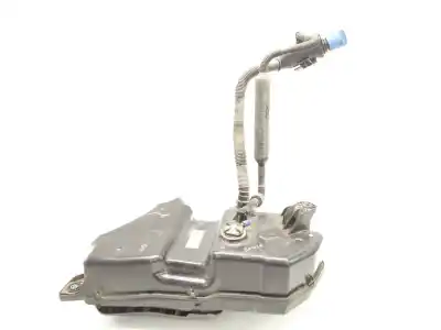 Second-hand car spare part ADBLUE TANK for VOLKSWAGEN TOURAN (5T1)  OEM IAM references 5QA131877D  