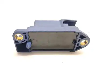 Автозапчастина б/у датчик для seat toledo ii (1m2) 1.9 tdi посилання на oem iam ij0909606e  