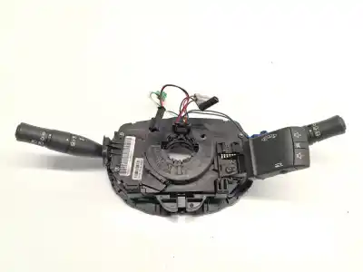 Pezzo di ricambio per auto di seconda mano  per RENAULT MEGANE II (BM0/1_, CM0/1_)  Riferimenti OEM IAM 820021646211  