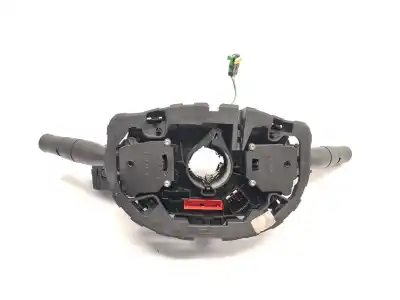 Pezzo di ricambio per auto di seconda mano comando pulito per renault megane ii (bm0/1_, cm0/1_) 1.6 16v (bm0c, cm0c) riferimenti oem iam 820021646211  