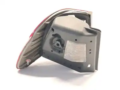 Second-hand car spare part right tailgate light for bmw 3 (e46) 330 d oem iam references 63216946536  388014
