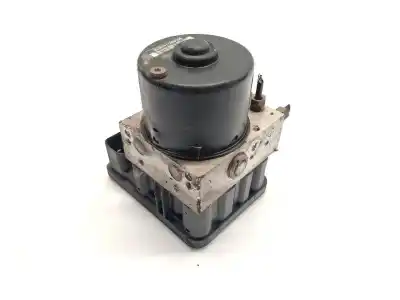 Pezzo di ricambio per auto di seconda mano abs per renault laguna ii (bg0/1_) 1.9 dci (bg08, bg0g) riferimenti oem iam 8200159837d  p5ct2aay4