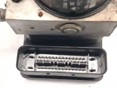 Pezzo di ricambio per auto di seconda mano abs per renault laguna ii (bg0/1_) 1.9 dci (bg08, bg0g) riferimenti oem iam 8200159837d  p5ct2aay4