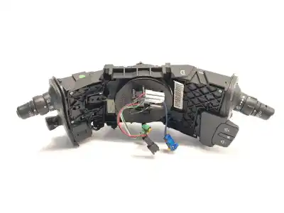 Second-hand car spare part  for RENAULT SCÉNIC II (JM0/1_)  OEM IAM references 8200127728  
