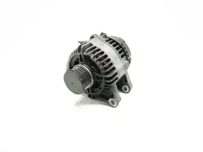 Pezzo di ricambio per auto di seconda mano  per CITROEN C3 II (SC_)  Riferimenti OEM IAM MS1012101720 9806007480 9688237380