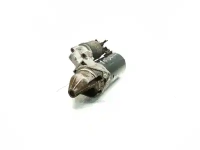 Автозапчасти б/у двигатель запускается за OPEL CORSA D CORSA D ссылки OEM IAM 0001107408  