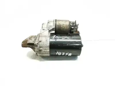 Pezzo di ricambio per auto di seconda mano motorino di avviamento per opel corsa d corsa d riferimenti oem iam 0001107408   Pezzo di ricambio per auto di seconda mano motorino di avviamento per opel corsa d corsa d riferimenti oem iam 0001107408