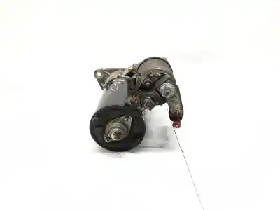Pezzo di ricambio per auto di seconda mano motorino di avviamento per opel corsa d corsa d riferimenti oem iam 0001107408   Pezzo di ricambio per auto di seconda mano motorino di avviamento per opel corsa d corsa d riferimenti oem iam 0001107408