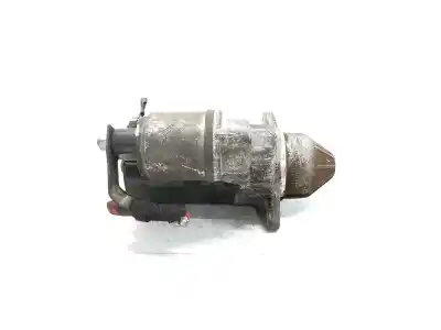 Pezzo di ricambio per auto di seconda mano motorino di avviamento per opel corsa d corsa d riferimenti oem iam 0001107408   Pezzo di ricambio per auto di seconda mano motorino di avviamento per opel corsa d corsa d riferimenti oem iam 0001107408