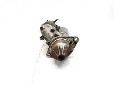 Pezzo di ricambio per auto di seconda mano motorino di avviamento per opel corsa d corsa d riferimenti oem iam 0001107408   Pezzo di ricambio per auto di seconda mano motorino di avviamento per opel corsa d corsa d riferimenti oem iam 0001107408