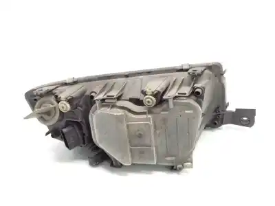 Автозапчастина б/у ліва фара для skoda fabia i (6y2) 1.4 tdi посилання на oem iam 6y1941015r  