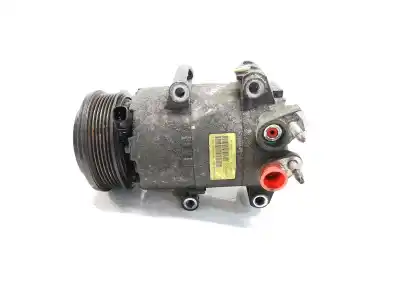 Peça sobressalente para automóvel em segunda mão compressor de ar condicionado a/a a/c por ford focus lim. (cb8) trend referências oem iam av1119d629ba  