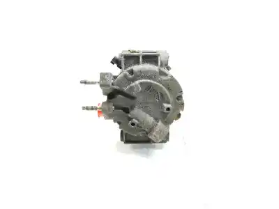Peça sobressalente para automóvel em segunda mão compressor de ar condicionado a/a a/c por ford focus lim. (cb8) trend referências oem iam av1119d629ba  