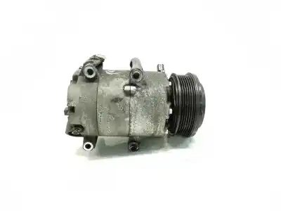 Peça sobressalente para automóvel em segunda mão compressor de ar condicionado a/a a/c por ford focus lim. (cb8) trend referências oem iam av1119d629ba  