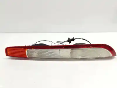 Pezzo di ricambio per auto di seconda mano  per FORD FOCUS II (DA_, HCP, DP)  Riferimenti OEM IAM   