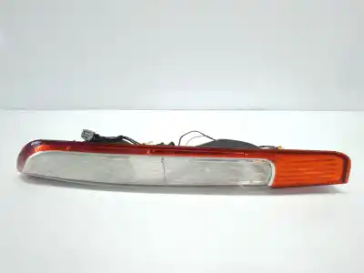 Pezzo di ricambio per auto di seconda mano  per FORD FOCUS II (DA_, HCP, DP)  Riferimenti OEM IAM   